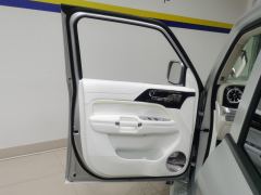 Tank 300 2.0T - ფოტო 12