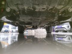 Tank 300 2.0T - ფოტო 8