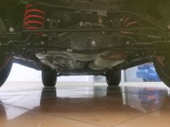 Tank 300 2.0T - ფოტო 9