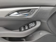 Cadillac CT5 28T Luxury Pro - ფოტო 13