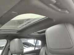 Cadillac CT5 28T Luxury Pro - ფოტო 15