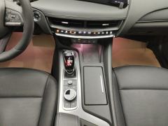Cadillac CT5 28T Luxury Pro - ფოტო 19