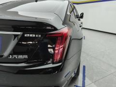 Cadillac CT5 28T Luxury Pro - ფოტო 5