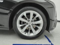 Cadillac CT5 28T Luxury Pro - ფოტო 6