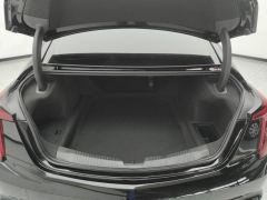 Cadillac CT5 28T Luxury Pro - ფოტო 7