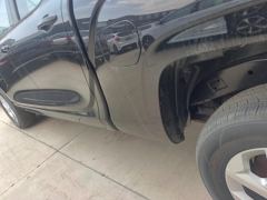 Great Wall Diamond Cannon 2.0T 2WD Version - photo 11