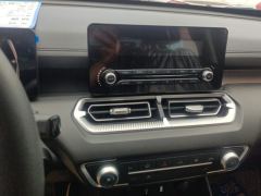 Great Wall Diamond Cannon 2.0T 2WD Version - photo 17