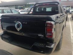 Great Wall Diamond Cannon 2.0T 2WD Version - photo 2