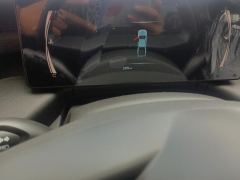 Great Wall Diamond Cannon 2.0T 2WD Version - photo 20