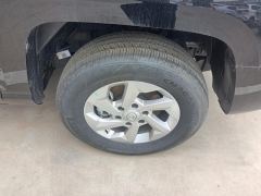 Great Wall Diamond Cannon 2.0T 2WD Version - photo 6