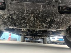 Great Wall Diamond Cannon 2.0T 2WD Version - photo 8