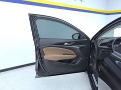 Buick Regal 552T Smart Version - photo 12