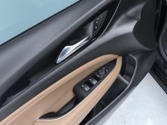 Buick Regal 552T Smart Version - photo 13