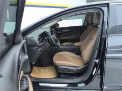 Buick Regal 552T Smart Version - photo 14