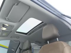 Buick Regal 552T Smart Version - photo 15