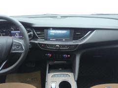 Buick Regal 552T Smart Version - photo 17