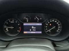Buick Regal 552T Smart Version - photo 20