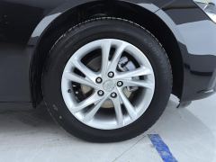 Buick Regal 552T Smart Version - photo 6