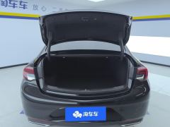 Buick Regal 552T Smart Version - photo 7