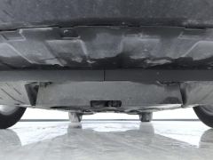 Buick Regal 552T Smart Version - photo 8