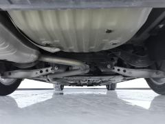 Buick Regal 552T Smart Version - photo 9