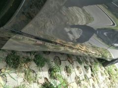 BYD Song L EV 550km Superior Rear Drive - photo 10