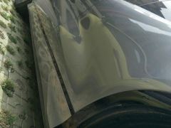 BYD Song L EV 550km Superior Rear Drive - photo 11