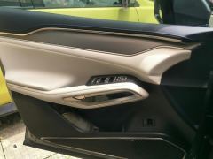 BYD Song L EV 550km Superior Rear Drive - photo 12