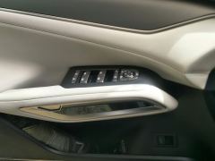 BYD Song L EV 550km Superior Rear Drive - photo 13
