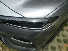 BYD Song L EV 550km Superior Rear Drive - photo 4