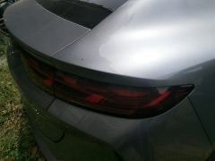 BYD Song L EV 550km Superior Rear Drive - photo 5