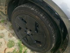 BYD Song L EV 550km Superior Rear Drive - photo 6