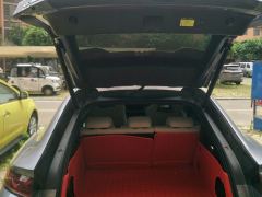 BYD Song L EV 550km Superior Rear Drive - photo 7