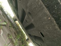 BYD Song L EV 550km Superior Rear Drive - photo 8
