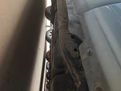 Great Wall Diamond Cannon 2.0T AWD Version - ფოტო 11