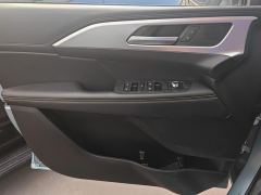 Great Wall Diamond Cannon 2.0T AWD Version - ფოტო 12