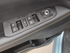 Great Wall Diamond Cannon 2.0T AWD Version - ფოტო 13