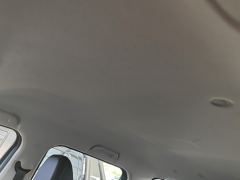 Great Wall Diamond Cannon 2.0T AWD Version - ფოტო 15