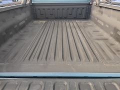 Great Wall Diamond Cannon 2.0T AWD Version - ფოტო 7