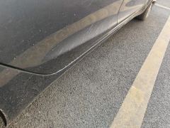 Tesla Model 3 713km Long Range AWD - ფოტო 10