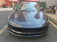 Tesla Model 3 713km Long Range AWD - ფოტო 3