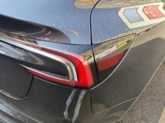 Tesla Model 3 713km Long Range AWD - ფოტო 5