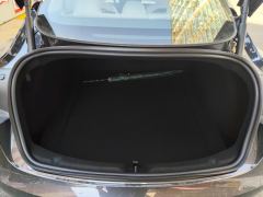 Tesla Model 3 713km Long Range AWD - ფოტო 7