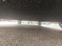 Tesla Model 3 713km Long Range AWD - ფოტო 8