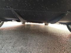 Tesla Model 3 713km Long Range AWD - ფოტო 9