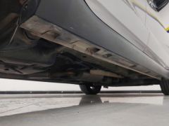 Geely Jiaji 1.8T Luxury Version - фото 10