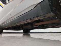 Geely Jiaji 1.8T Luxury Version - фото 11