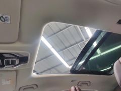 Geely Jiaji 1.8T Luxury Version - фото 15