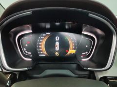 Geely Jiaji 1.8T Luxury Version - фото 20