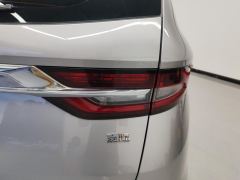 Geely Jiaji 1.8T Luxury Version - фото 5